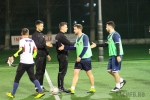 18.03.2019 CC United - Fortuna Bucuresti poza 17088828300000_IMG_5841.jpg